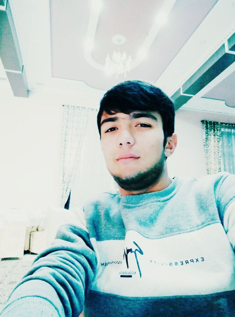  31534239  , 29 ,    