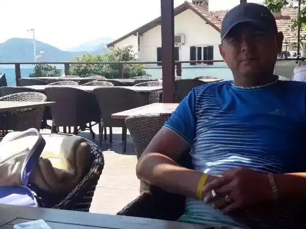 ���� 33143689 ������� �����, 48 ���, ���� ���������� � ��������