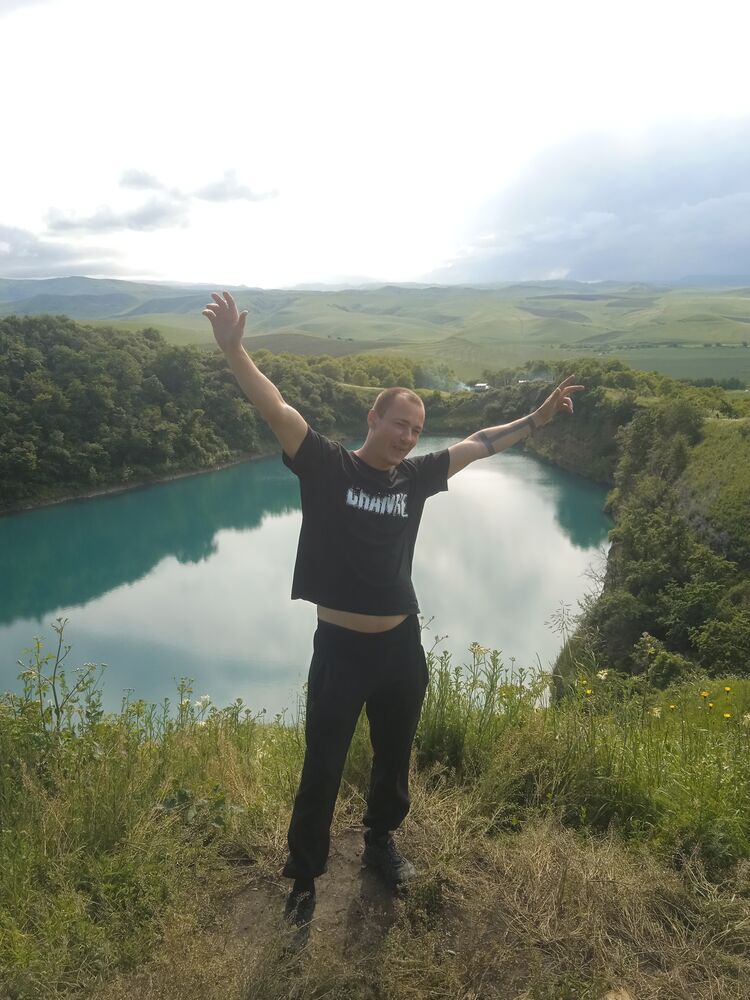  ,   Alexey, 37 ,   ,   
