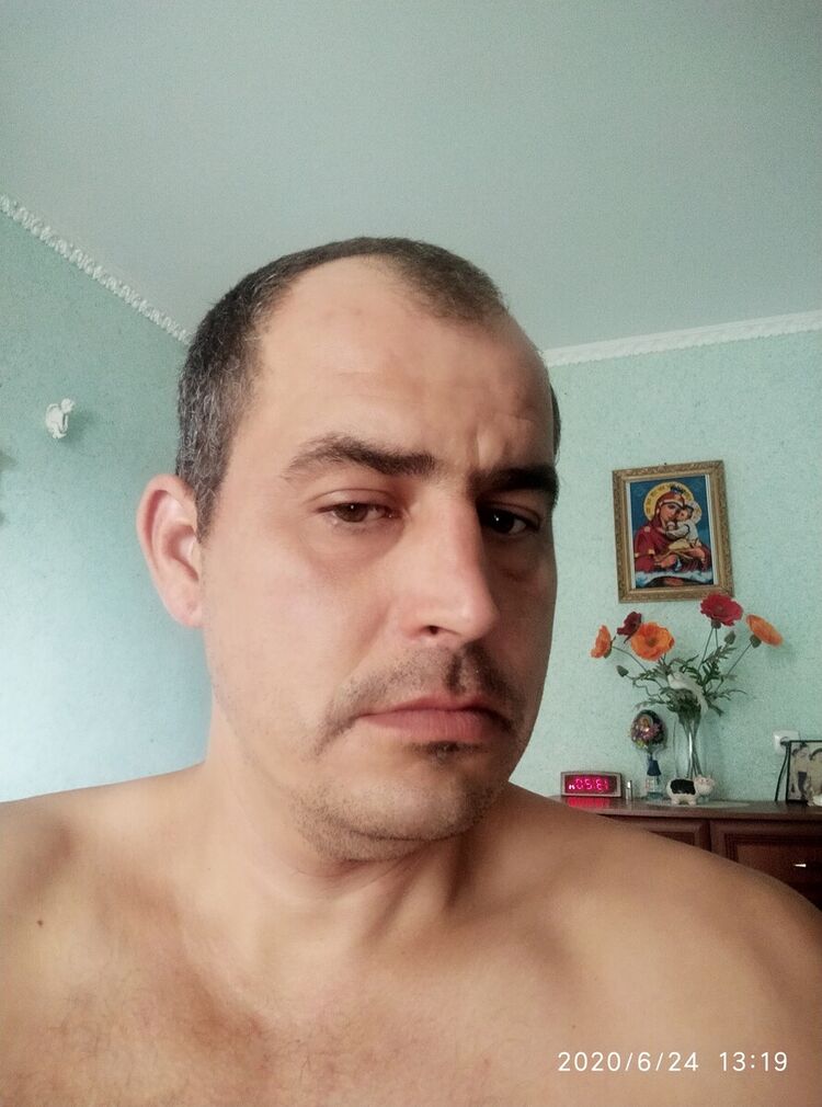  20306799  , 48 ,    