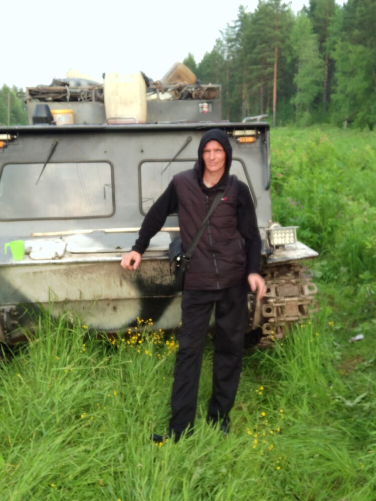 ���� 35930779 ������� ���������, 45 ���, ���� ���������� � �����������