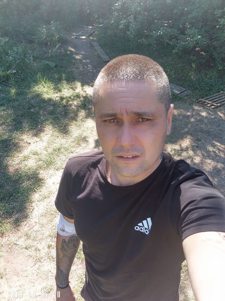  45359669   , 37 ,    