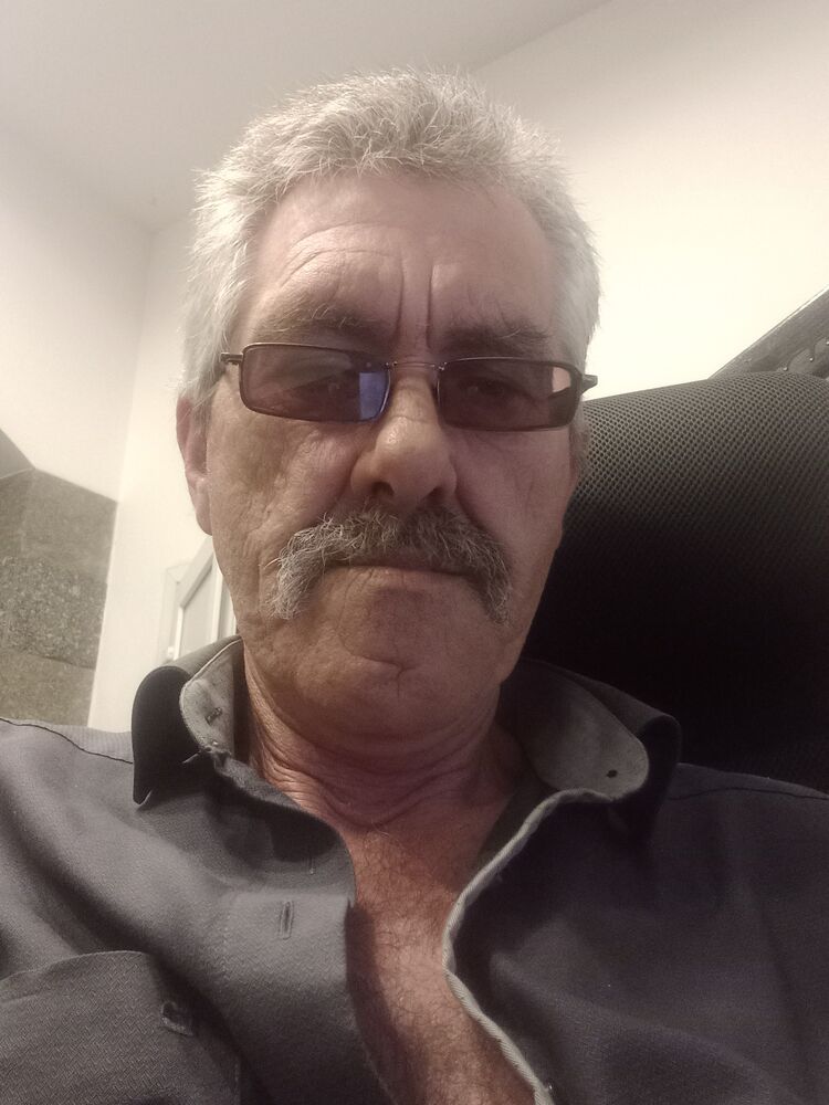  46037269  , 57 ,    