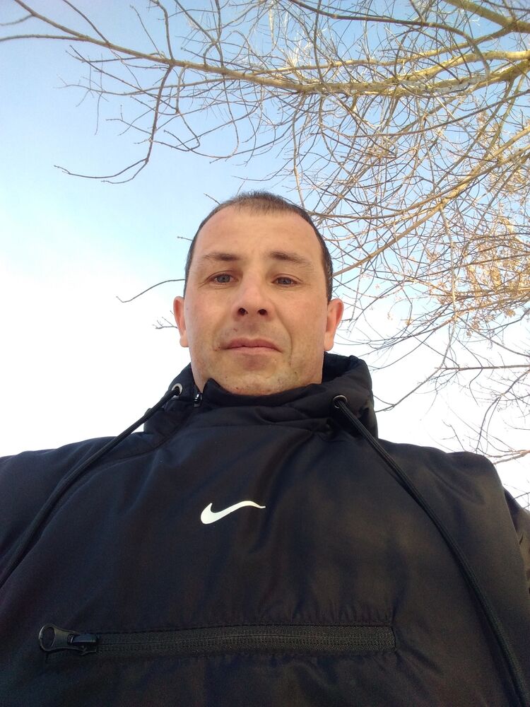 ���������� ��������, ���� ������� Vladimir, 30 ���, ������������ ��� ������, ����� � ���������, c�������� ���������, ���������