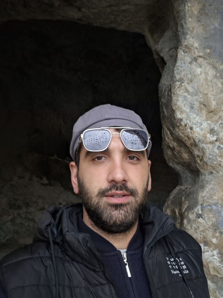 ���� 55906319 ������� Niko, 35 ���, ���� ���������� � �����