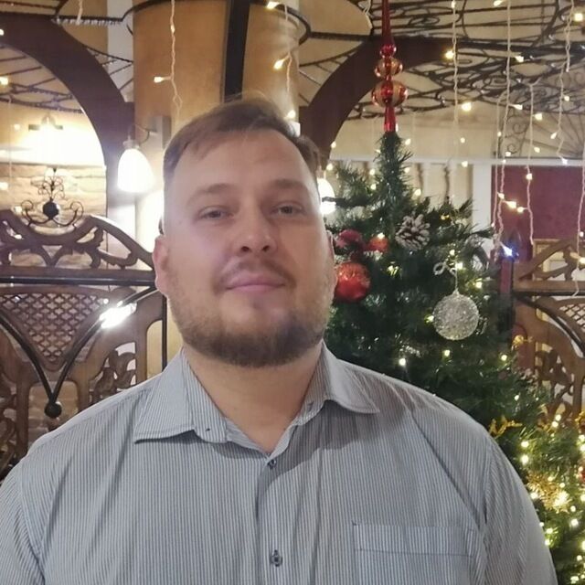 ���� 40361479 ������� ������, 39 ���, ���� ���������� � ��������