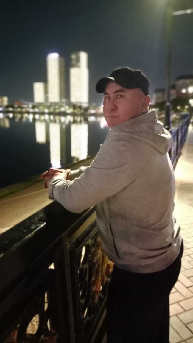  ,   , 42 ,   ,   