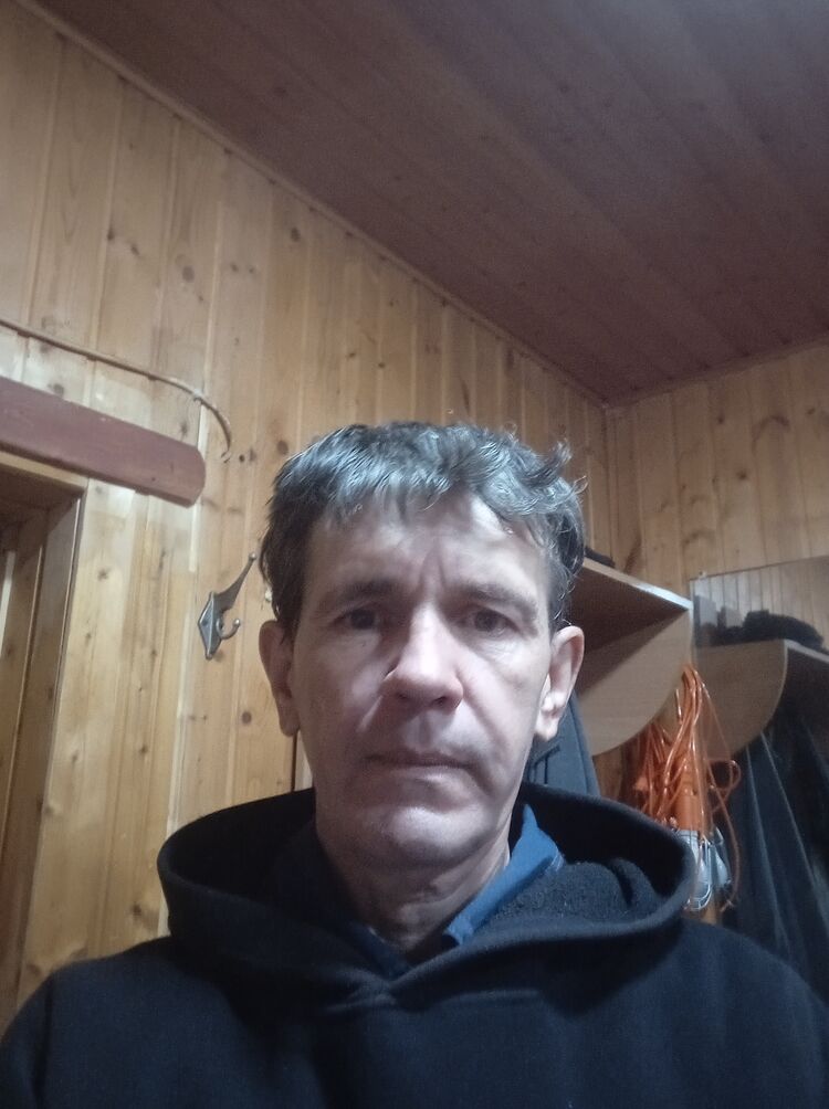 ���������� �������, ���� ������� ���������, 52 ����, ������������ ��� ����� � ���������, c�������� ���������