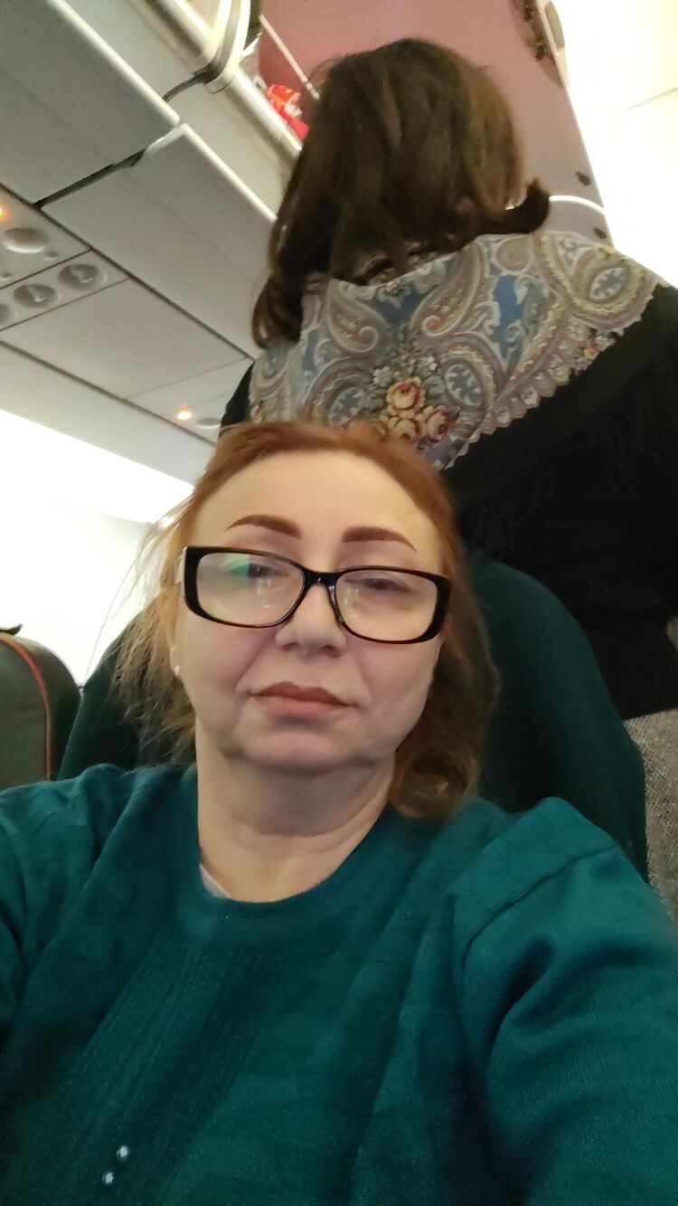 ���������� ��������, ���� ������� ����, 61 ���, ������������ ��� ����� � ���������, c�������� ���������, ���������