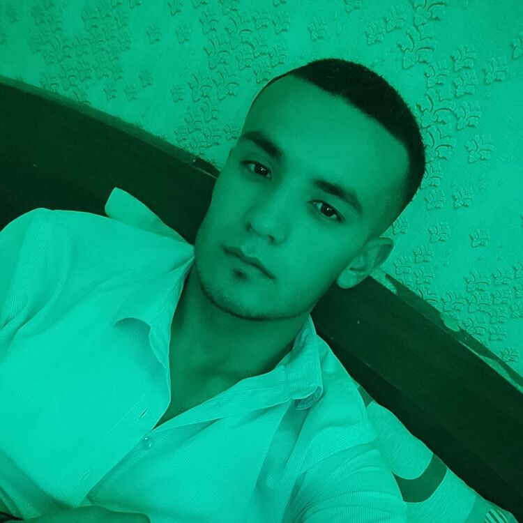 ���� 43125749 ����� ��������, 22 ����, ���� ���������� � ������ ���������