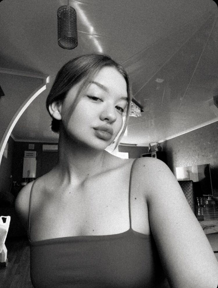 ���� 55261159 ������� �����, 22 ����, ���� ���������� � ������