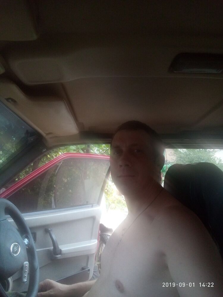  17754599  Dima, 37 ,    