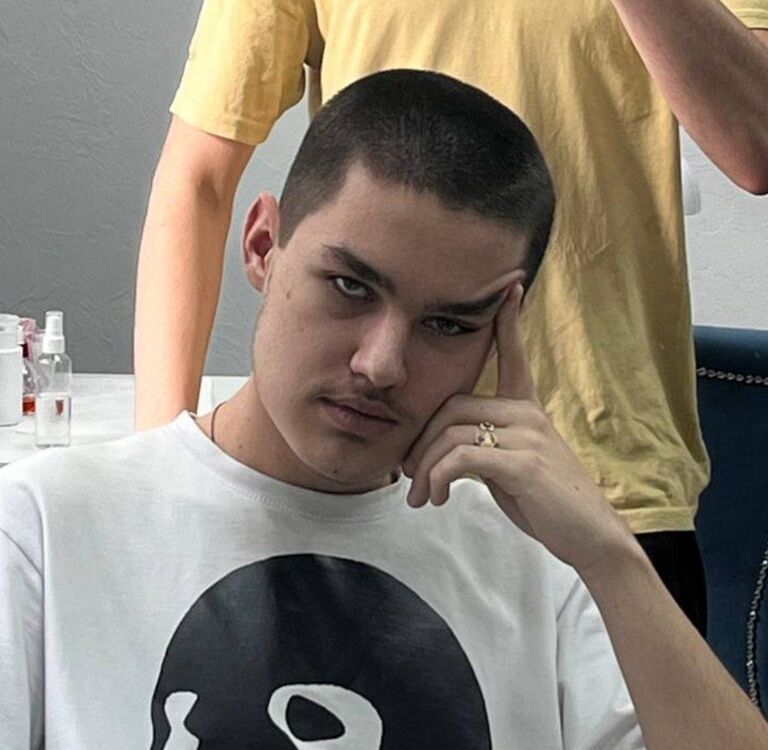 ���������� ������, ���� ����� �����, 19 ���, ������������ ��� ����� � ���������