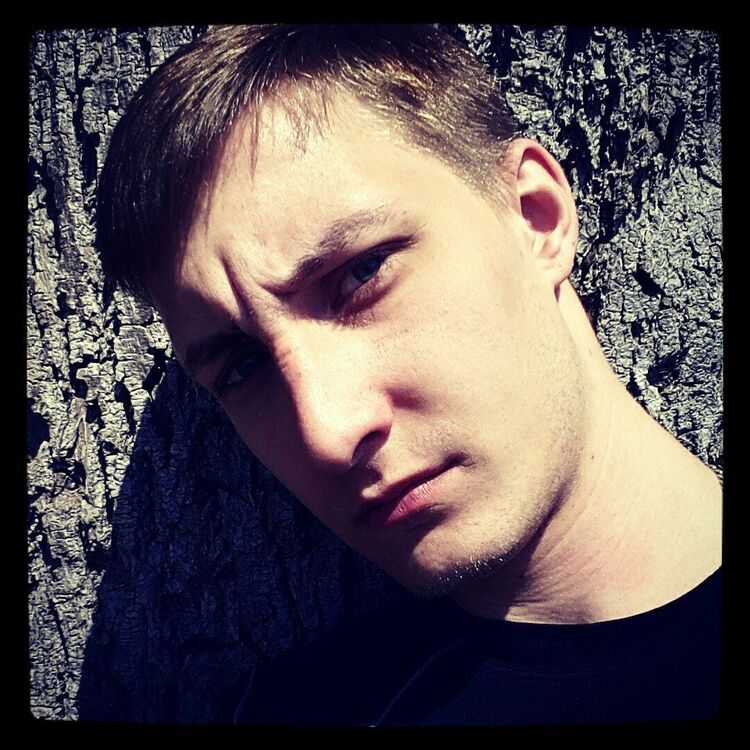 ���� 54138009 ������� �������, 36 ���, ���� ���������� � ����