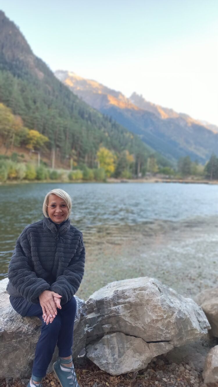  ,   , 48 ,   c 