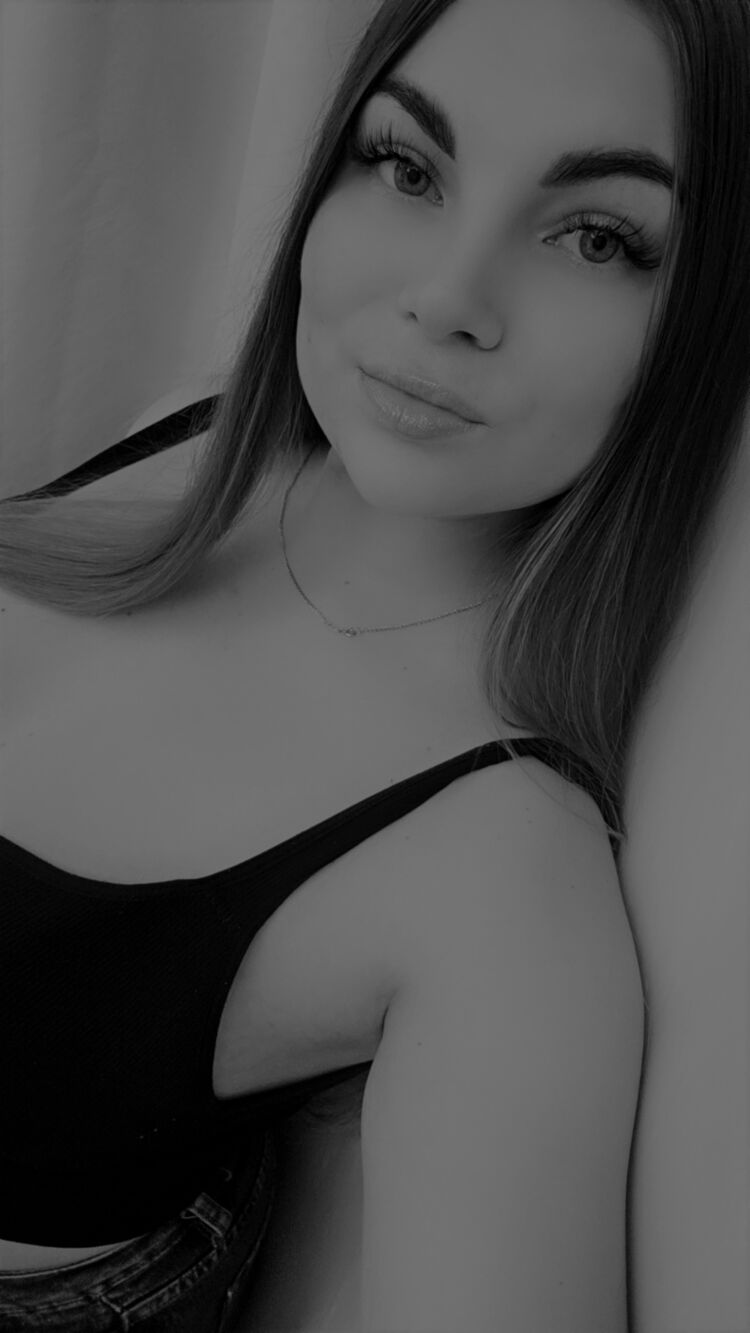  48975579  , 23 ,    