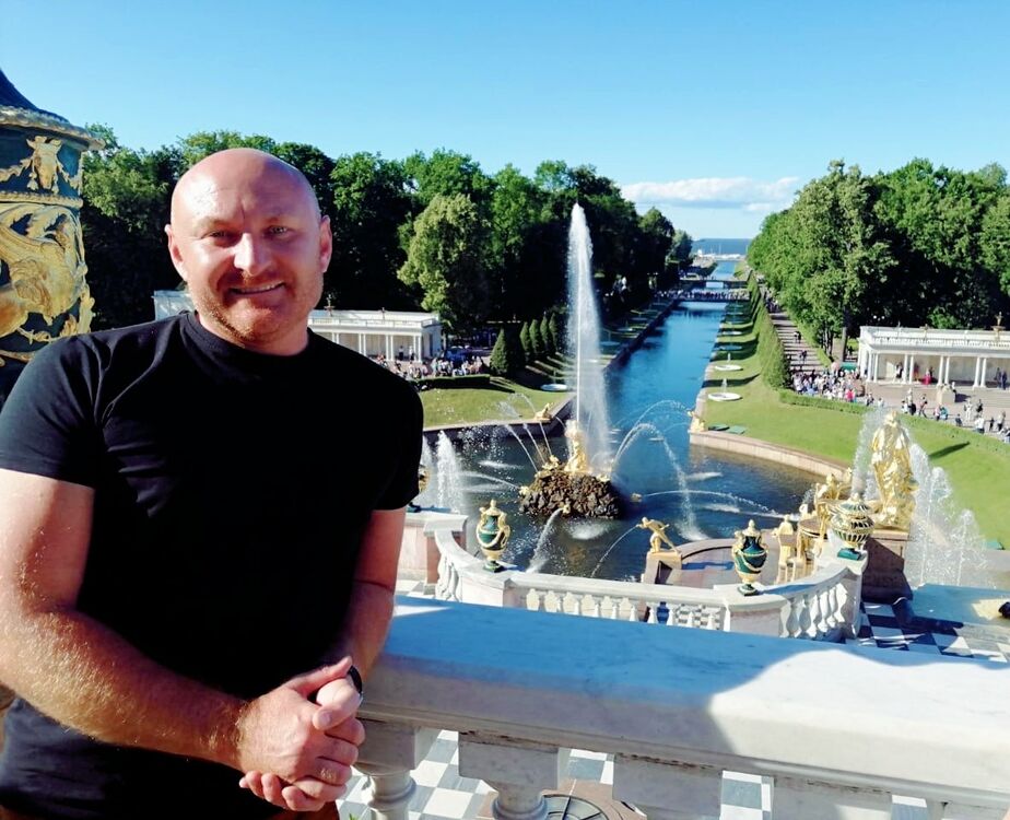 ���������� �����-���������, ���� ������� �����, 45 ���, ������������ ��� ������, ����� � ���������, c�������� ���������