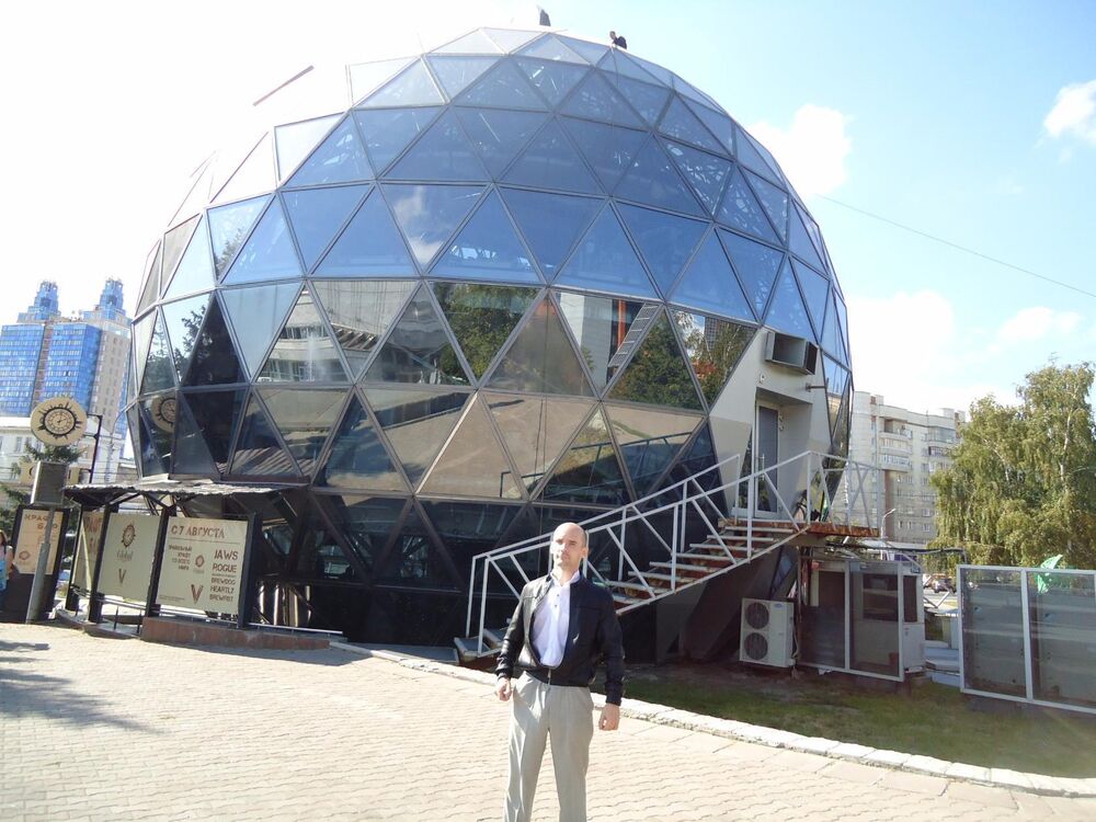 ���������� ���������, ���� ������� ����������, 42 ����, ������������ ��� ������, ����� � ���������, c�������� ���������