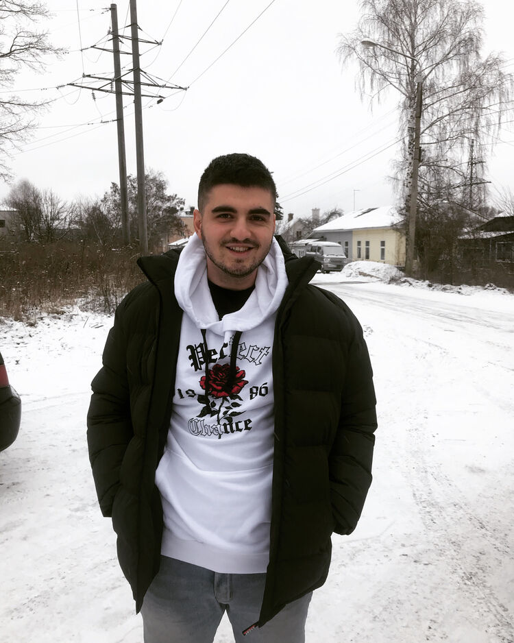 ���� 25528739 ������� ��, 29 ���, ���� ���������� � ������