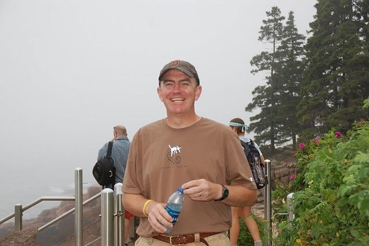  11119229  Walter, 61 ,    