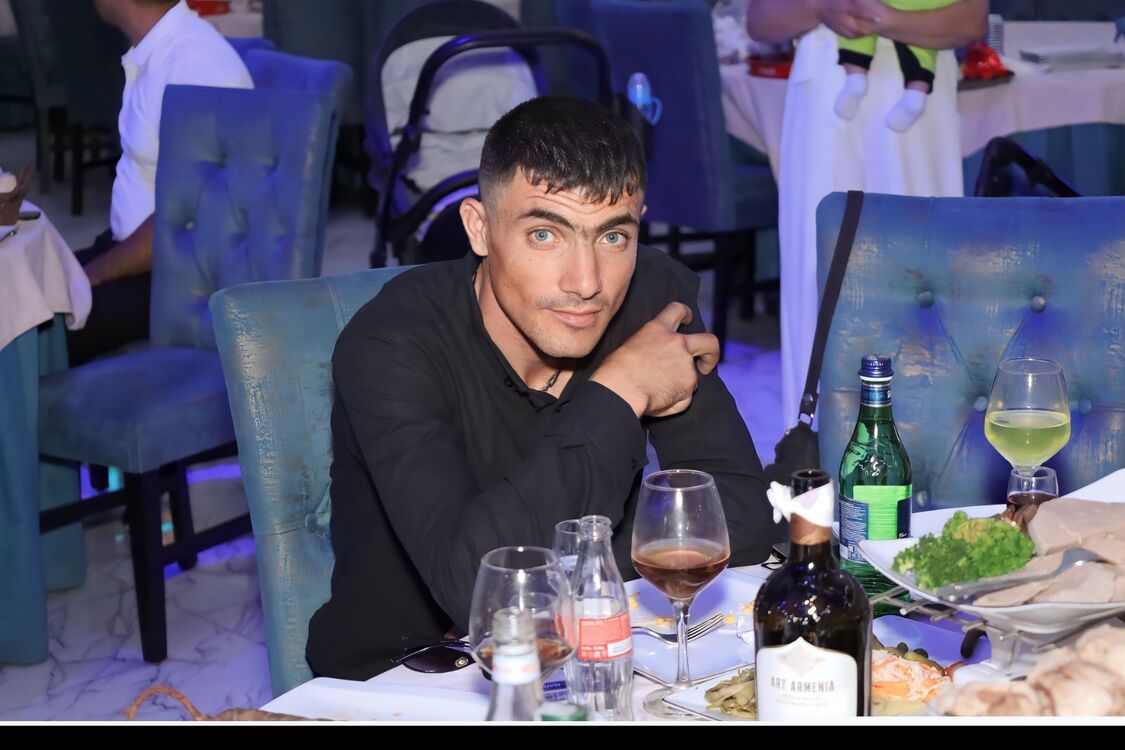 ���� 42619439 ������� Galo, 30 ���, ���� ���������� � �������