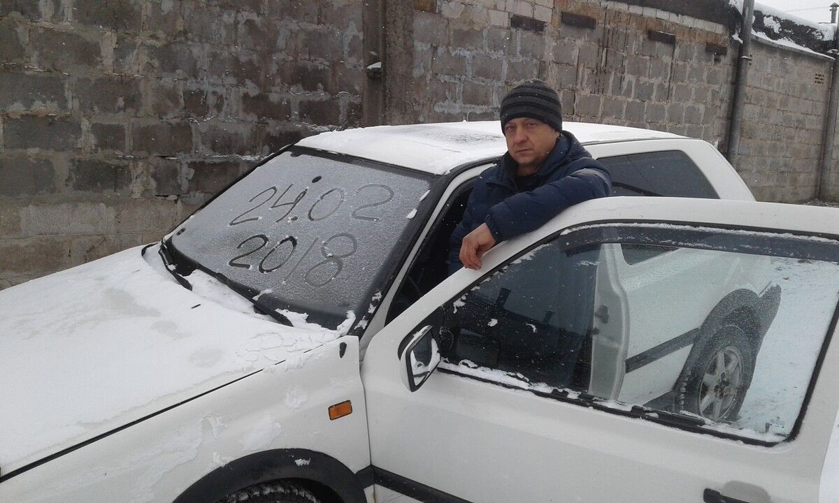  11697119  , 52 ,     