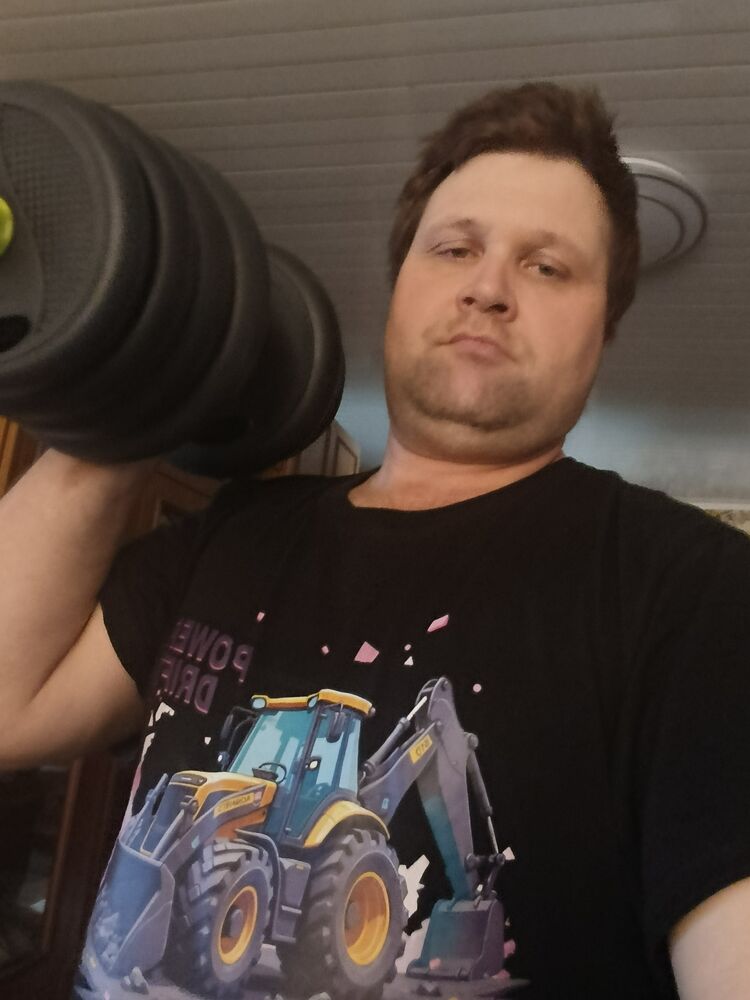 ���� 55285949 ������� ��������, 37 ���, ���� ���������� � �����