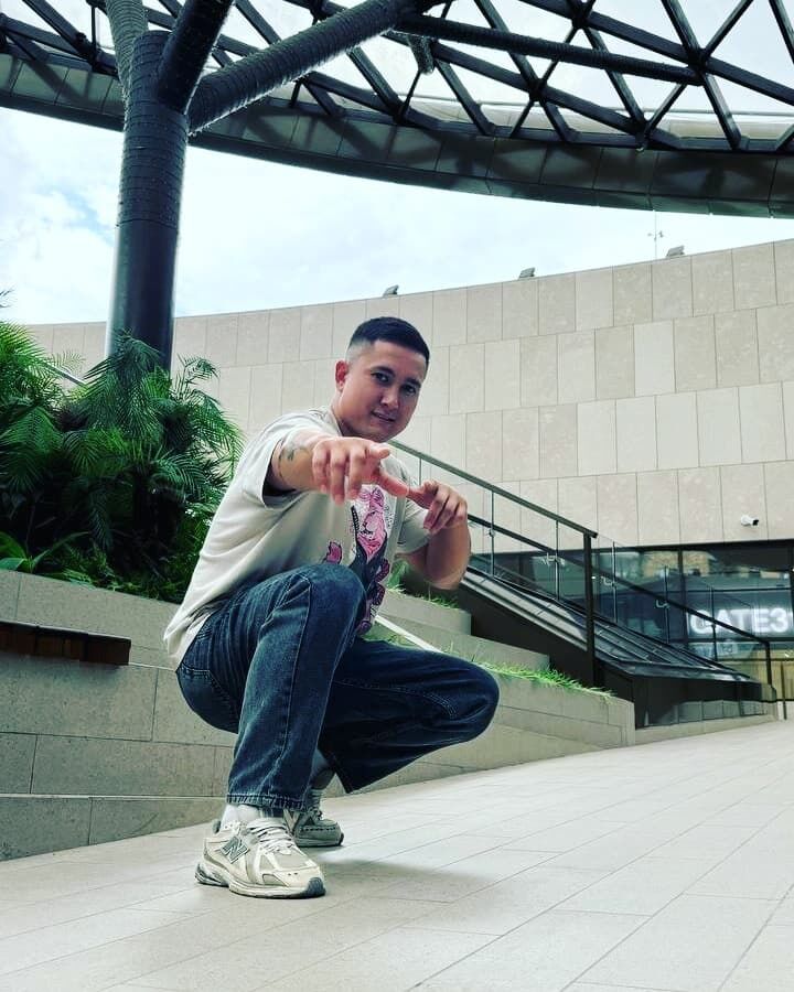  48550929  , 31 ,    