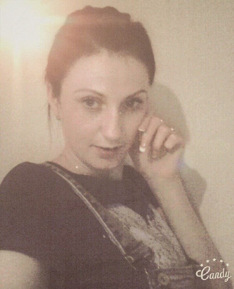  -,   , 35 ,  