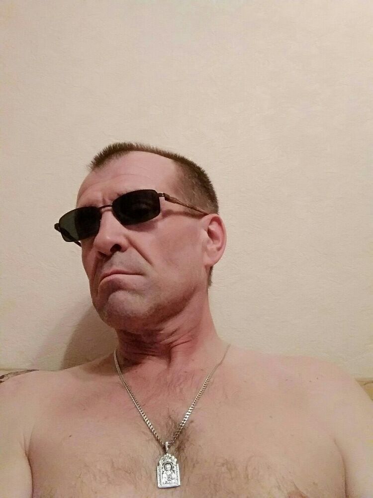  9692089  , 57 ,    