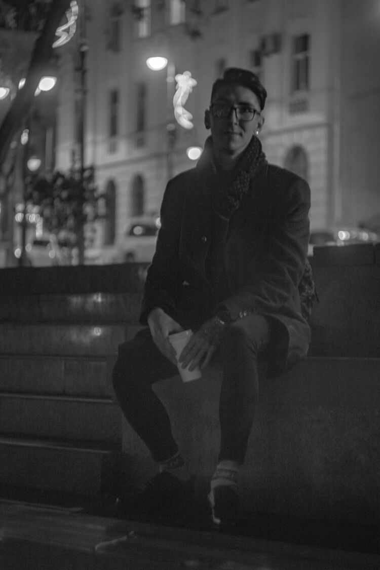 ���������� �����������, ���� ������� ����, 30 ���, ������������ ��� ������, ����� � ���������