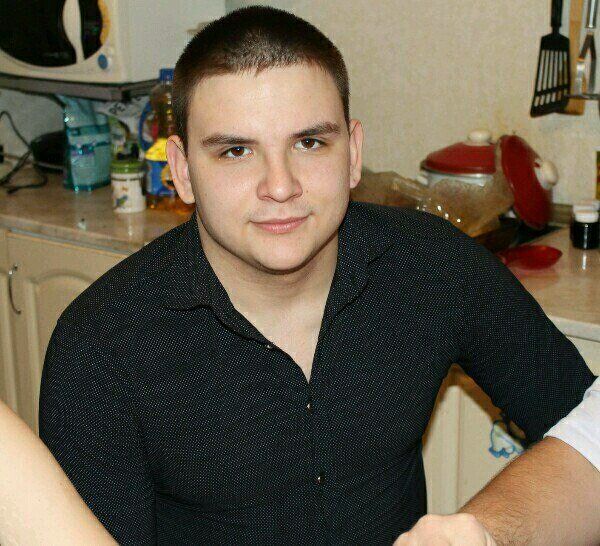 ���� 24026599 ������� �����, 37 ���, ���� ���������� � �����-����������