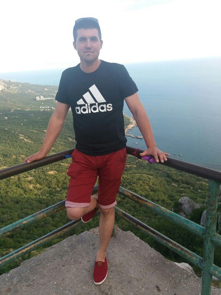  ,   Vladimir, 41 ,   ,   , c 