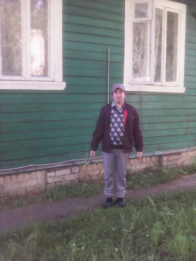  ,   , 37 ,   