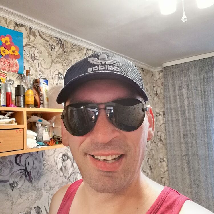 ���� 20479069 ������� �������, 39 ���, ���� ���������� � �����