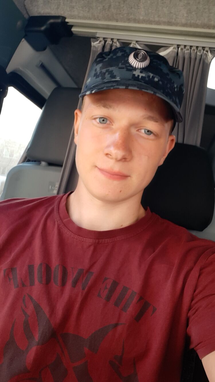  ,   , 22 ,   ,   