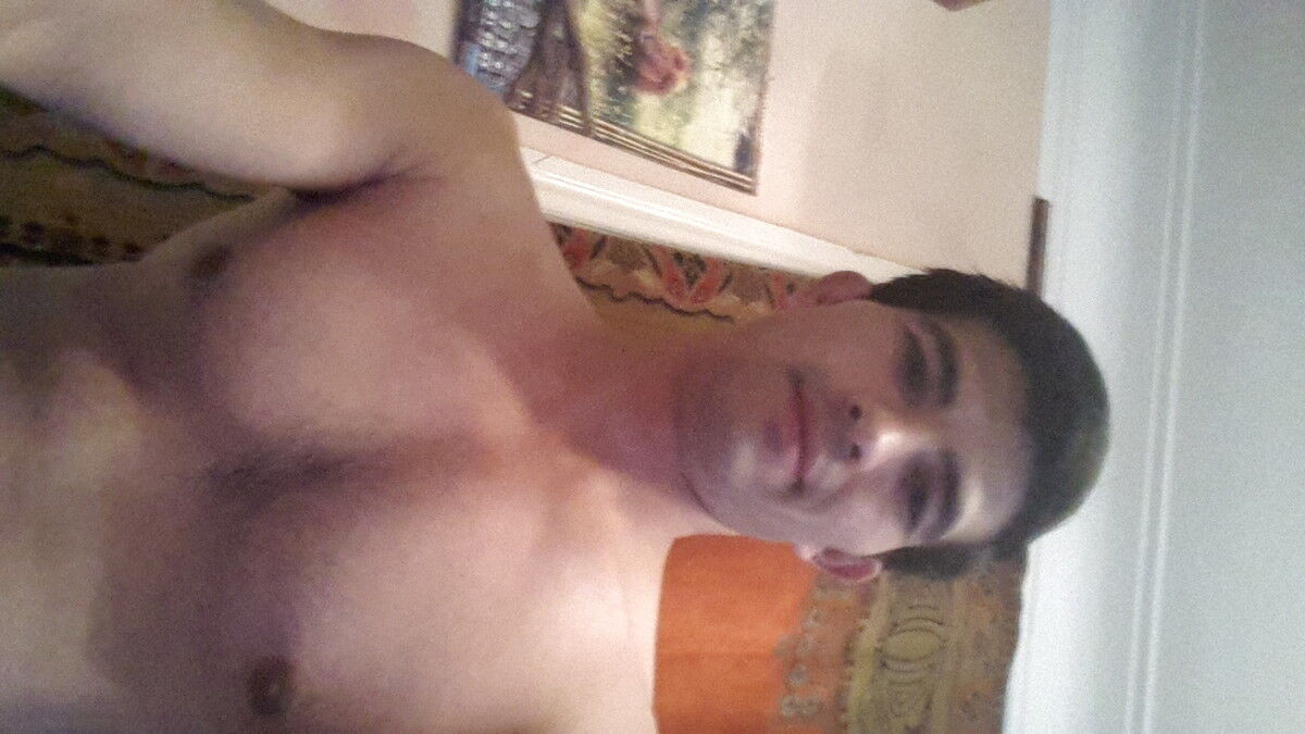  5115299  Viking, 41 ,    -