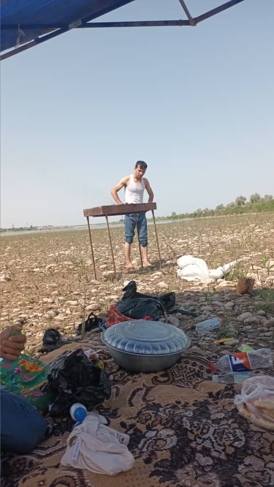 ���� 37102639 ������� ��������, 30 ���, ���� ���������� � ������