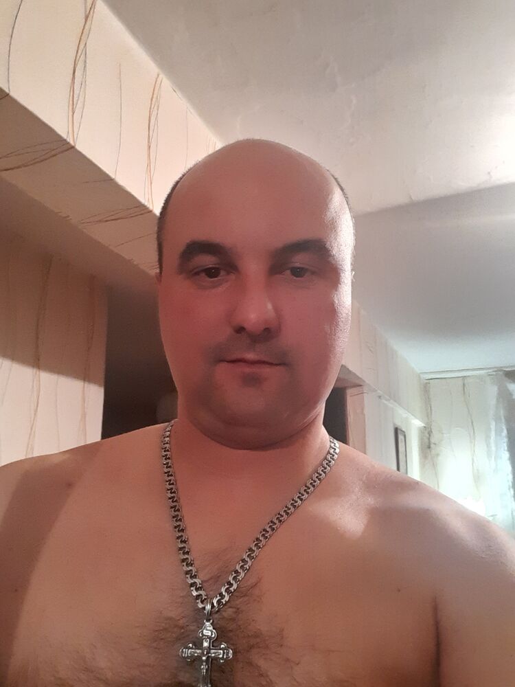  26756129  , 40 ,    -