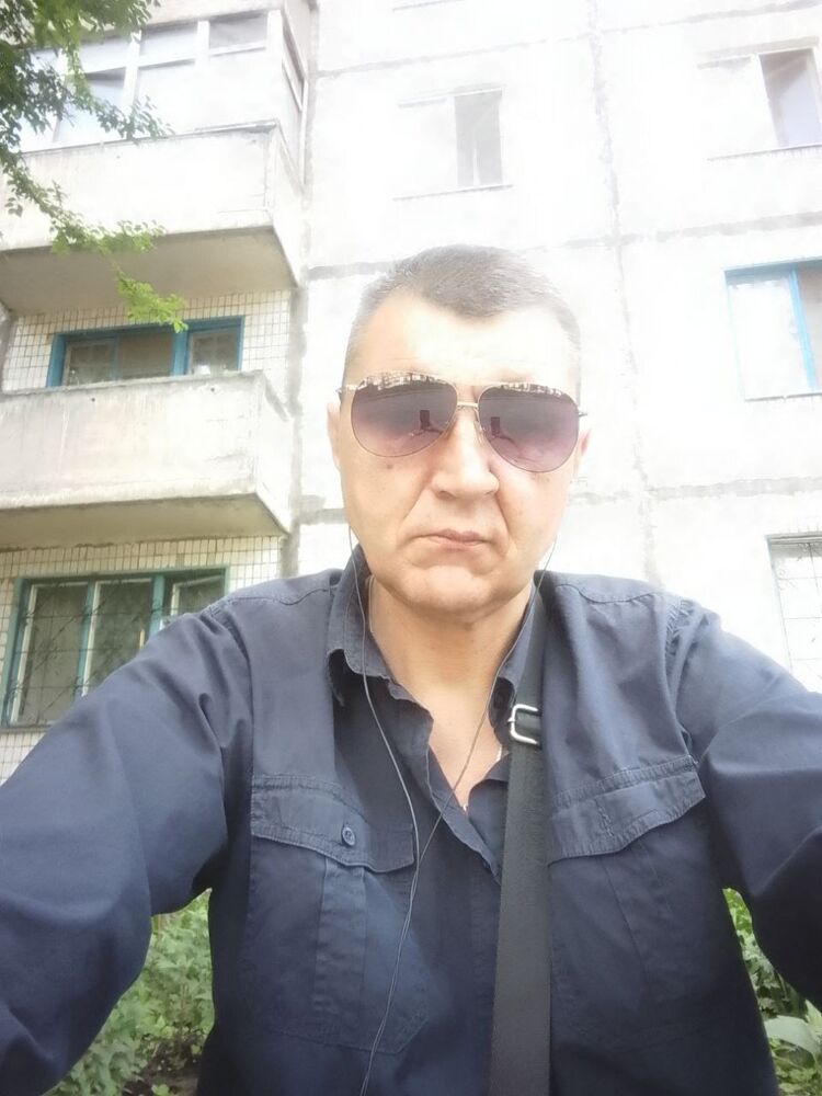  ,   , 55 ,   ,   , c , 