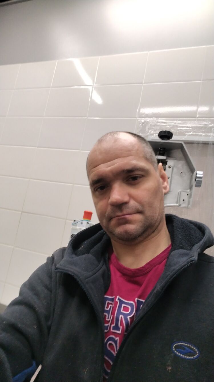 ���������� �����������, ���� ������� ������, 42 ����, ������������ ��� ���������