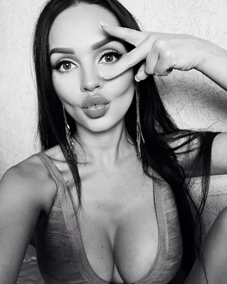 ���������� ������-��-����, ���� ������� ��������, 25 ���, ������������ ��� ����� � ���������, c�������� ���������