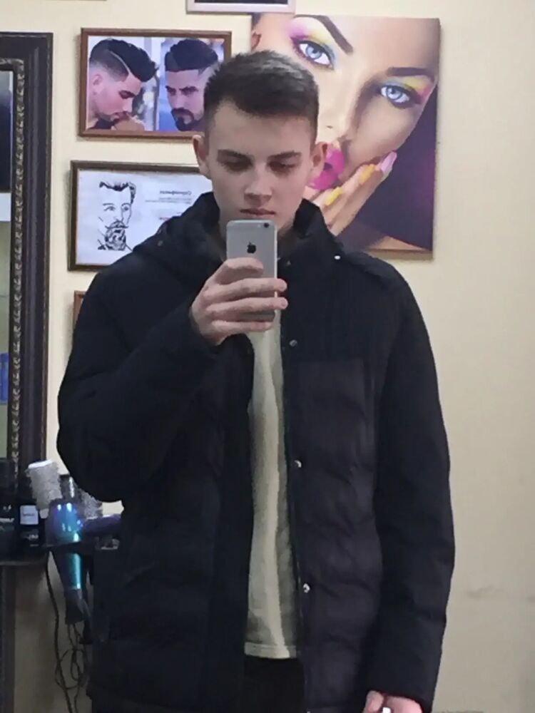  ,   , 19 ,   ,   