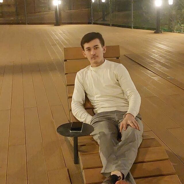 ���� 28517829 ������� Ulugbek, 26 ���, ���� ���������� � ������