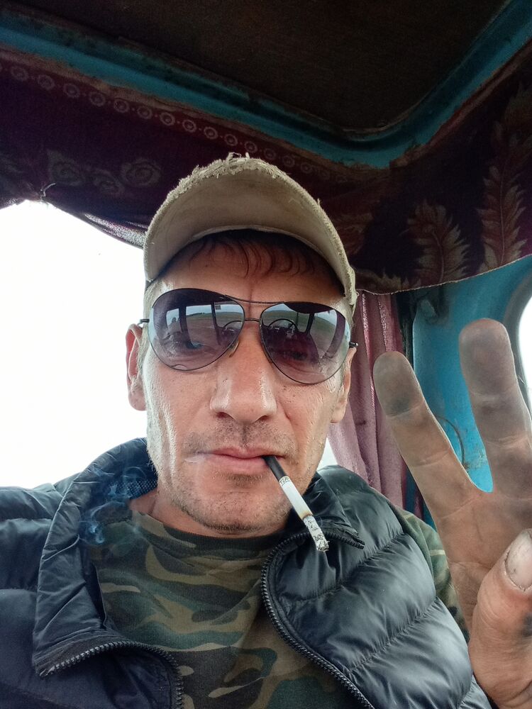 ���� 51531699 ������� ������, 39 ���, ���� ���������� � �������