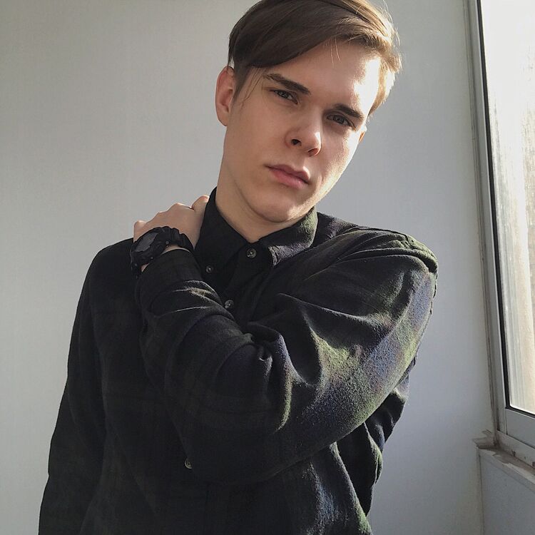 ���� 11170509 ������� �������, 26 ���, ���� ���������� � ������