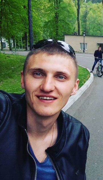 ���� 15444309 ������� ����, 30 ���, ���� ���������� � �����