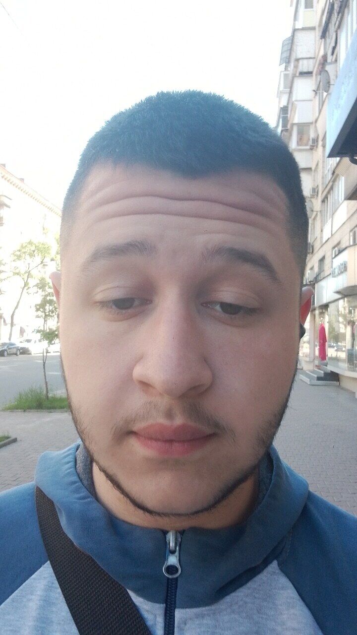 ���������� ������, ���� ����� ������, 19 ���, ������������ ��� ������, ����� � ���������