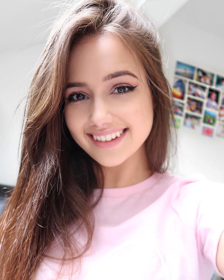 ���� 23002849 ������� ����, 23 ����, ���� ���������� � �����-����������