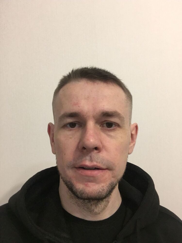  47849929  , 37 ,    -